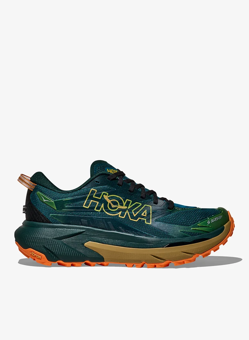 Hoka Mafate 5